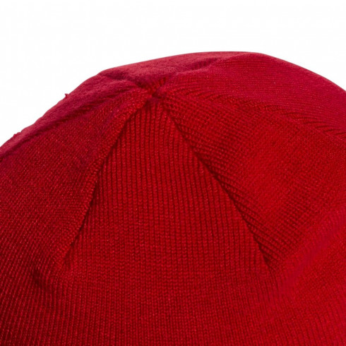 Фото Шапка Adidas DAILY GE1166 - зображення 2