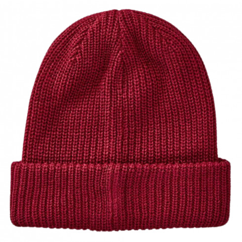 Фото Шапка Rip Curl IMPACT REGULAR BEANIE 19SMHE-40 - зображення 2