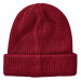 Фото Шапка Rip Curl IMPACT REGULAR BEANIE 19SMHE-40 - зображення 2
