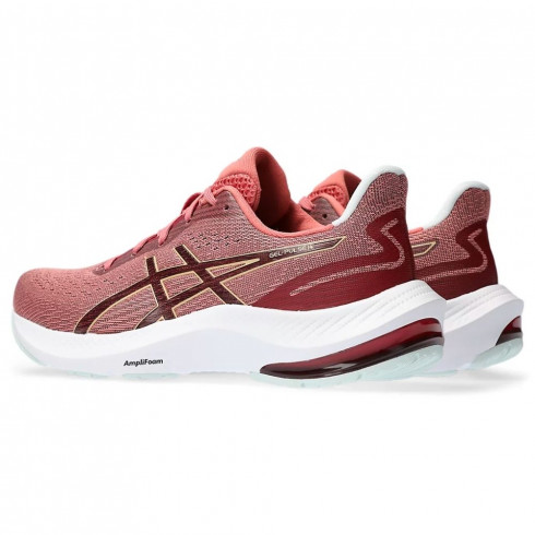 Фото Жіночі бігові кросівки Asics GEL-PULSE 14 1012B318-600 - зображення 4