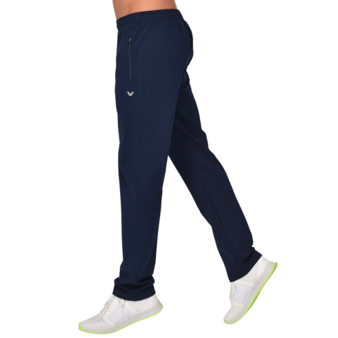 Фото Чоловічий спортивний костюм Bilcee ERKEK ESOFMAN TAKIM TBML8241-1002 - зображення 8