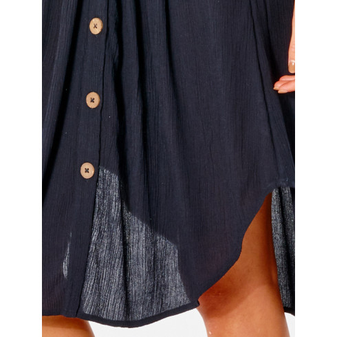 Фото Спідниця Rip Curl CLASSIC SURF SKIRT GSKAO9-90 - зображення 4