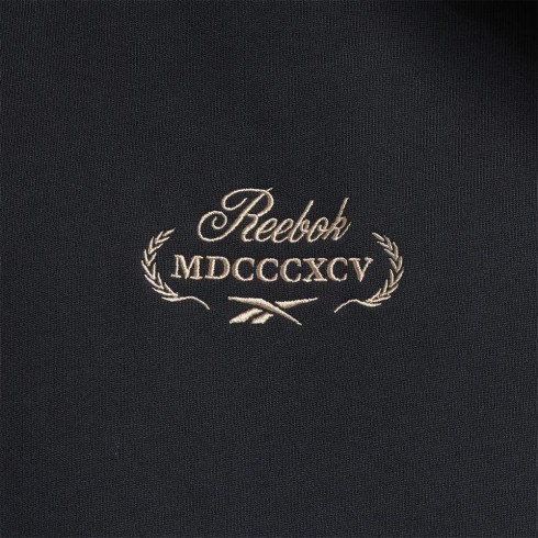 Фото Чоловічий світшот Reebok CLASSICS GOLF GV3444 - зображення 5