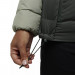 Фото Жіноча прошита пухова куртка Jack Wolfskin ATHER DOWN HOODY W A60330_4136 - зображення 6