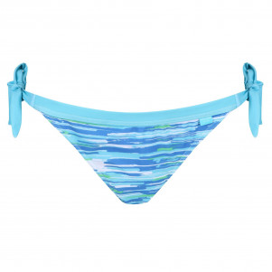 Плавки жіночі Regatta Flavia Bikini Str RWM017-XX2