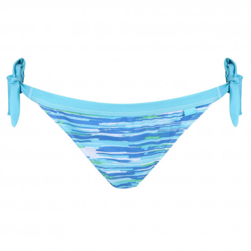 Фото Плавки жіночі Regatta Flavia Bikini Str RWM017-XX2 - зображення 3