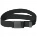 Фото Ремінь Jack Wolfskin STRETCH BELT 8001761_6033 - зображення 1