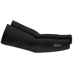Налокітники волейбольні Mikasa Arm Warm MT415-049