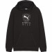 Чоловіче худі Puma BETTER SPORTSWEAR Hoodie 679002-01 - зображення 1 Фото Чоловіче худі Puma BETTER SPORTSWEAR Hoodie 679002-01 - зображення 1