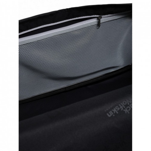 Фото Сумка Jack Wolfskin EXPDN DUFFLE 100 A62095_6000 - зображення 5