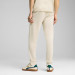 Чоловічі штани Puma PUMATECH Pants 684601-87 - зображення 4 Фото Чоловічі штани Puma PUMATECH Pants 684601-87 - зображення 4