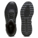 Фото Чоловічі черевики Puma Trinity Mid 392327-01 - зображення 3