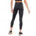 Фото Жіночі легінси Reebok WOR MODERN SAFARI H23856 - зображення 3