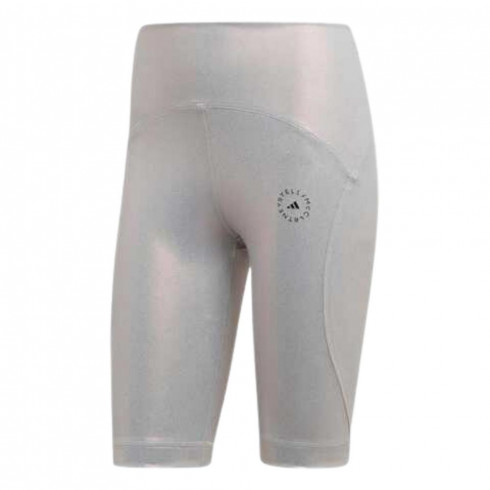 Adidas cycling tights best sale