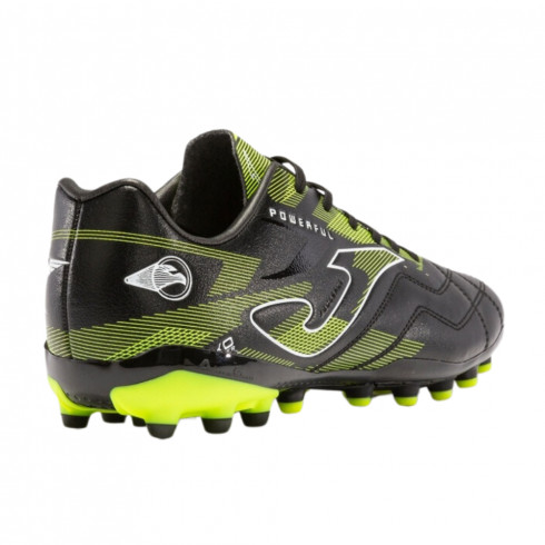 Фото Чоловічі бутси Joma POWERFUL POWW2331AG - зображення 4