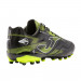 Фото Чоловічі бутси Joma POWERFUL POWW2331AG - зображення 4