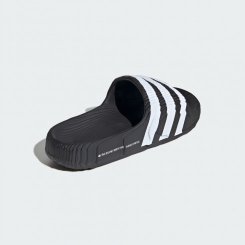 Фото Чоловічі пантолети Adidas Adilette 22 Originals IF3670 - зображення 8