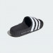 Фото Чоловічі пантолети Adidas Adilette 22 Originals IF3670 - зображення 8