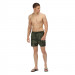 Фото Шорти аква Regatta Loras Swim Short RMM014-V3H - зображення 3