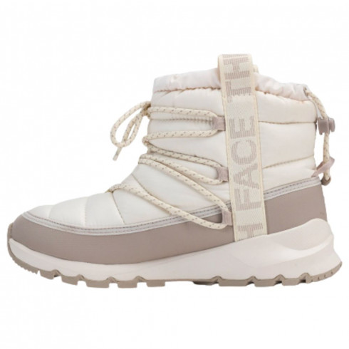 Фото Жіночі чоботи дутики The North Face Thermoball™ Waterproof Lace Up NF0A5LWD32F1 - зображення 2