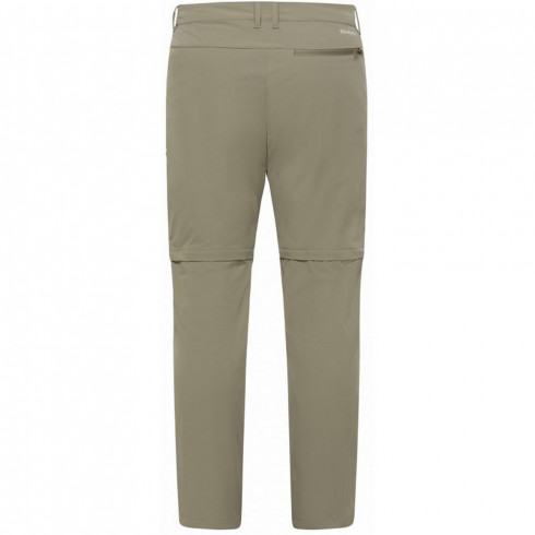 Фото Чоловічі штани Jack Wolfskin PICO TRAIL ZIP OFF PANTS M A63905_4030 - зображення 3