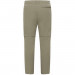 Фото Чоловічі штани Jack Wolfskin PICO TRAIL ZIP OFF PANTS M A63905_4030 - зображення 3
