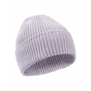Шапка Camel Active Knitted Beanie 306560-8M56-14