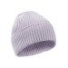 Фото Шапка Camel Active Knitted Beanie 306560-8M56-14 - зображення 1