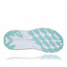 Фото Жіночі бігові кросівки Hoka One One W CLIFTON 8 1119394-CANT - зображення 3