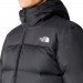 Фото Чоловічий пуховик The North Face Diablo NF0A4M9LKX71 - зображення 12