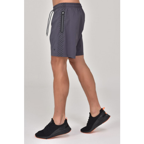 Фото Шорти Bilcee ERKEK SORT TBMI8859-1005 - зображення 4