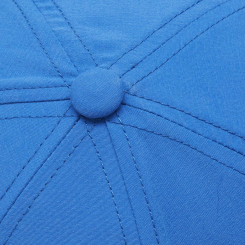 Фото Кепка Reebok TE BADGE CAP FQ5511 - зображення 2