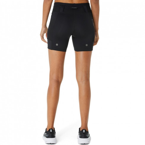 Фото Жіночі шорти ASICS FUJITRAIL ELITE SPRINTER 2012D204-001 - зображення 6