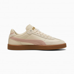 Кеди Puma Club II Era Sneakers 397447-23