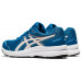 Фото Кросівки дитячі ASICS CONTEND 7 GS 1014A192-403 - зображення 6