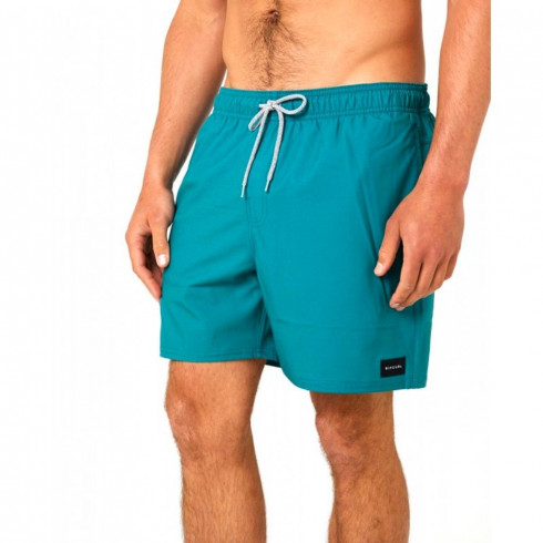 Фото Чоловічі аква шорти Rip Curl DAILY VOLLEY 04FMBO-8153 - зображення 3