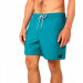 Фото Чоловічі аква шорти Rip Curl DAILY VOLLEY 04FMBO-8153 - зображення 3