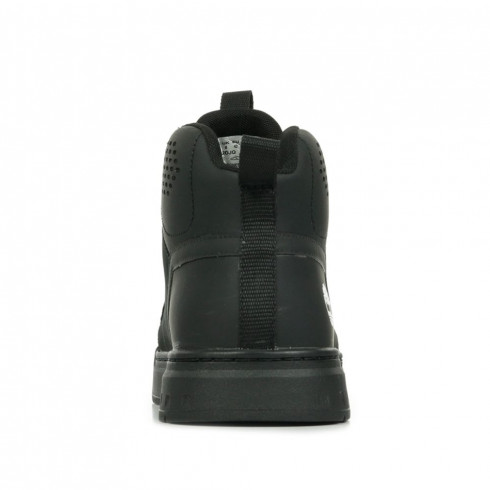 Фото Чоловічі черевики Timberland Maple Grove Sport Mid Hiking TB0A2DJQ001 - зображення 3