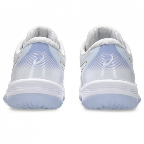 Жіночі волейбольні кросівки ASICS BEYOND FF 1072A095-106 - зображення 5 Фото Жіночі волейбольні кросівки ASICS BEYOND FF 1072A095-106 - зображення 5