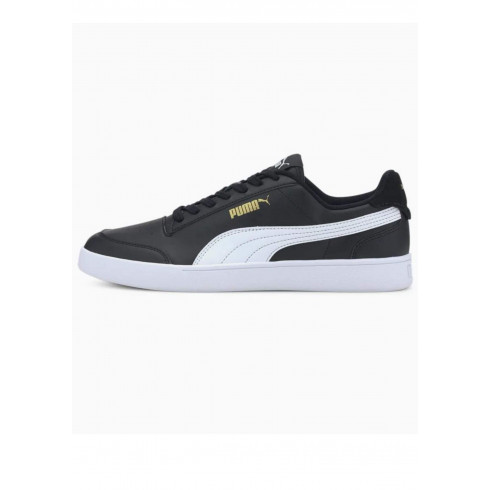 Фото Чоловічі кеди PUMA SHUFFLE 30966804 - зображення 2