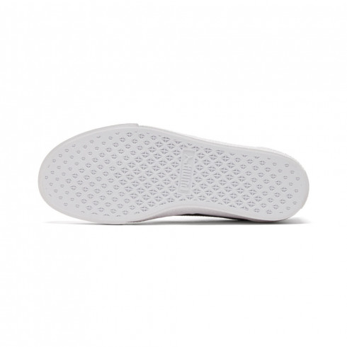 Фото Чоловічі кеди PUMA C-SKATE VULC 37490102 - зображення 5