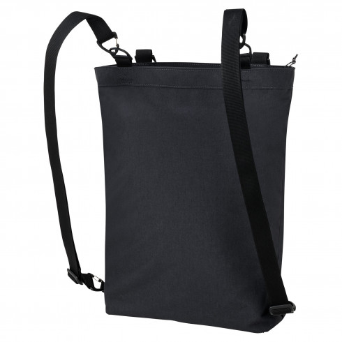 Фото Сумка Jack Wolfskin 365 TOTE BAG 2009891_6350 - зображення 3