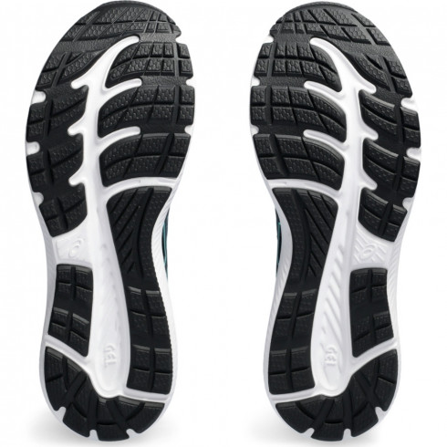 Фото Чоловічі бігові кросівки Asics GEL-CONTEND 8 1011B492-410 - зображення 7