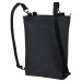 Фото Сумка Jack Wolfskin 365 TOTE BAG 2009891_6350 - зображення 3