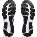 Фото Чоловічі бігові кросівки Asics GEL-CONTEND 8 1011B492-410 - зображення 7