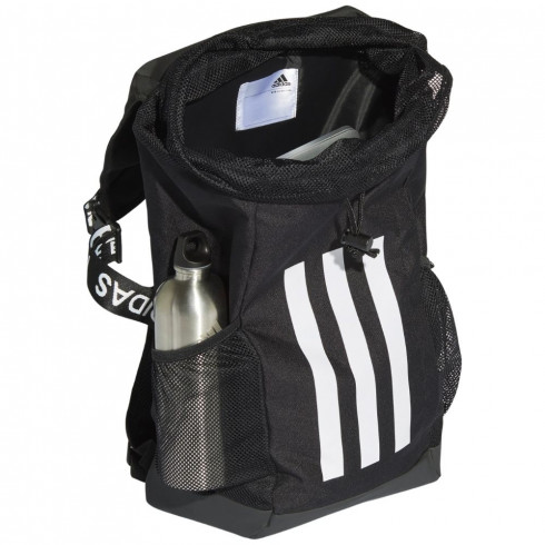 Фото Рюкзак Adidas 4ATHLTS BP FJ4441 - зображення 2