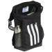Фото Рюкзак Adidas 4ATHLTS BP FJ4441 - зображення 2