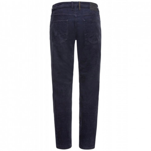 Фото Чоловічі джинси Camel Active 5Pkt Regular Fit 488325-2F33-47 - зображення 2