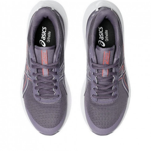 Жіночі бігові кросівки Asics JOLT 5 1012B757-500 - зображення 4 Фото Жіночі бігові кросівки Asics JOLT 5 1012B757-500 - зображення 4