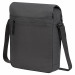 Фото Сумка Jack Wolfskin NELSON LAPTOP BAG 2010431_6168 - зображення 2